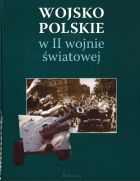 Lokalna okładka