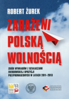 Lokalna okładka