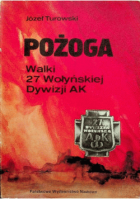 Lokalna okładka