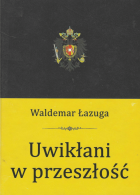 Lokalna okładka