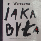 Lokalna okładka