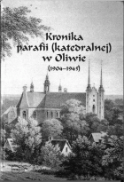Lokalna okładka