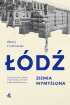 Lokalna okładka