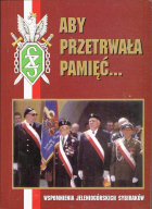 Lokalna okładka