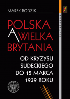 Lokalna okładka