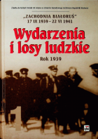 Lokalna okładka