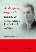 Lokalna okładka