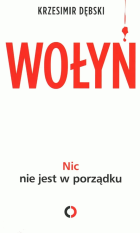 Lokalna okładka