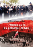 Lokalna okładka