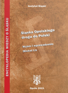 Lokalna okładka