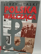 Lokalna okładka