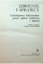 Lokalna okładka