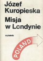 Lokalna okładka