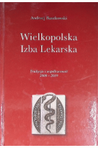 Lokalna okładka