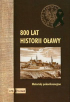 Lokalna okładka