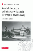 Lokalna okładka