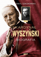 Lokalna okładka